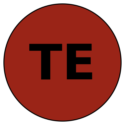 TrustEats